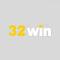32winforum's Avatar