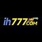 ih777topcom's Avatar