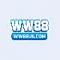 nhacaiww88ukcom's Avatar