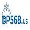 dp568us's Avatar