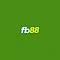 fb8883com's Avatar