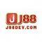 j88devcom's Avatar