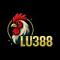 lu388im's Avatar
