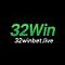 32winbetlive's Avatar