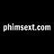 phimsextcom's Avatar