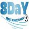 8dayolcom's Avatar