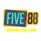 five888ukcom's Avatar