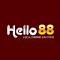 hello8868ukcom's Avatar