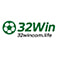 32wincomlife's Avatar