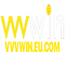 vvvwineu's Avatar