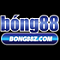 bong88zcom's Avatar