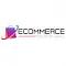 ecommercewebdesign's Avatar