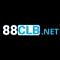 88clbnet's Avatar
