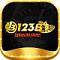 123bbrcom's Avatar