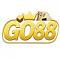 go88ame's Avatar