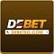 debetsocom's Avatar