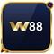 nhacaiuytinw88's Avatar
