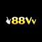88vvpage's Avatar
