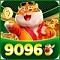 9096work's Avatar
