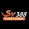 sv388careers's Avatar