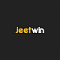 jeetwinoffici's Avatar