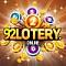 92loteryonline's Avatar