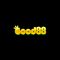 good88esq's Avatar
