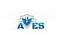 avessecurity's Avatar