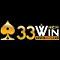 33winhcm's Avatar