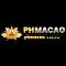 phmacaowebsite's Avatar