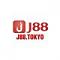 j88tokyoo's Avatar