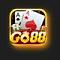 GO88vnmen's Avatar