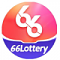 biglottery66com's Avatar