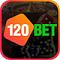 120betws's Avatar
