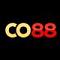 co88bioo's Avatar