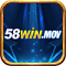 58winmov's Avatar