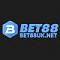 bet88uknet's Avatar