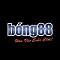 bong88innet's Avatar
