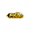 fa88gtscad's Avatar