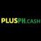 plusphcash's Avatar