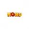 nohu90actor's Avatar