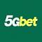 5gbetapp's Avatar
