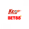keonhacaibet88info's Avatar