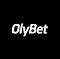 olybetspace's Avatar