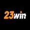 23winfieldctcom's Avatar