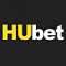 hubetbeer's Avatar
