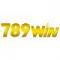 789win.okinawa's Avatar