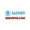 868vip02com's Avatar
