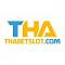 thabetslotcom's Avatar