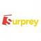 Surprey's Avatar